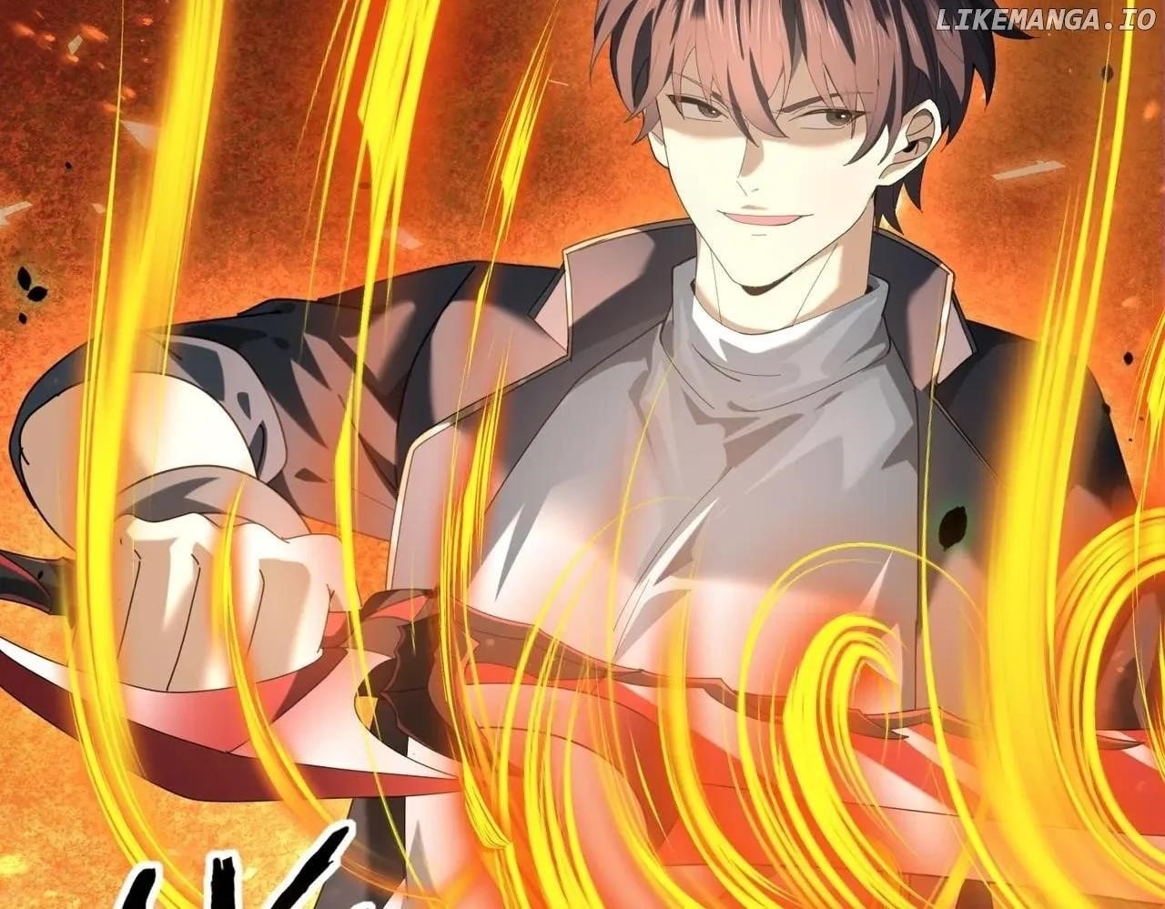 I Got The Weakest Class, Dragon Tamer!? Chapter 81 - Page 127