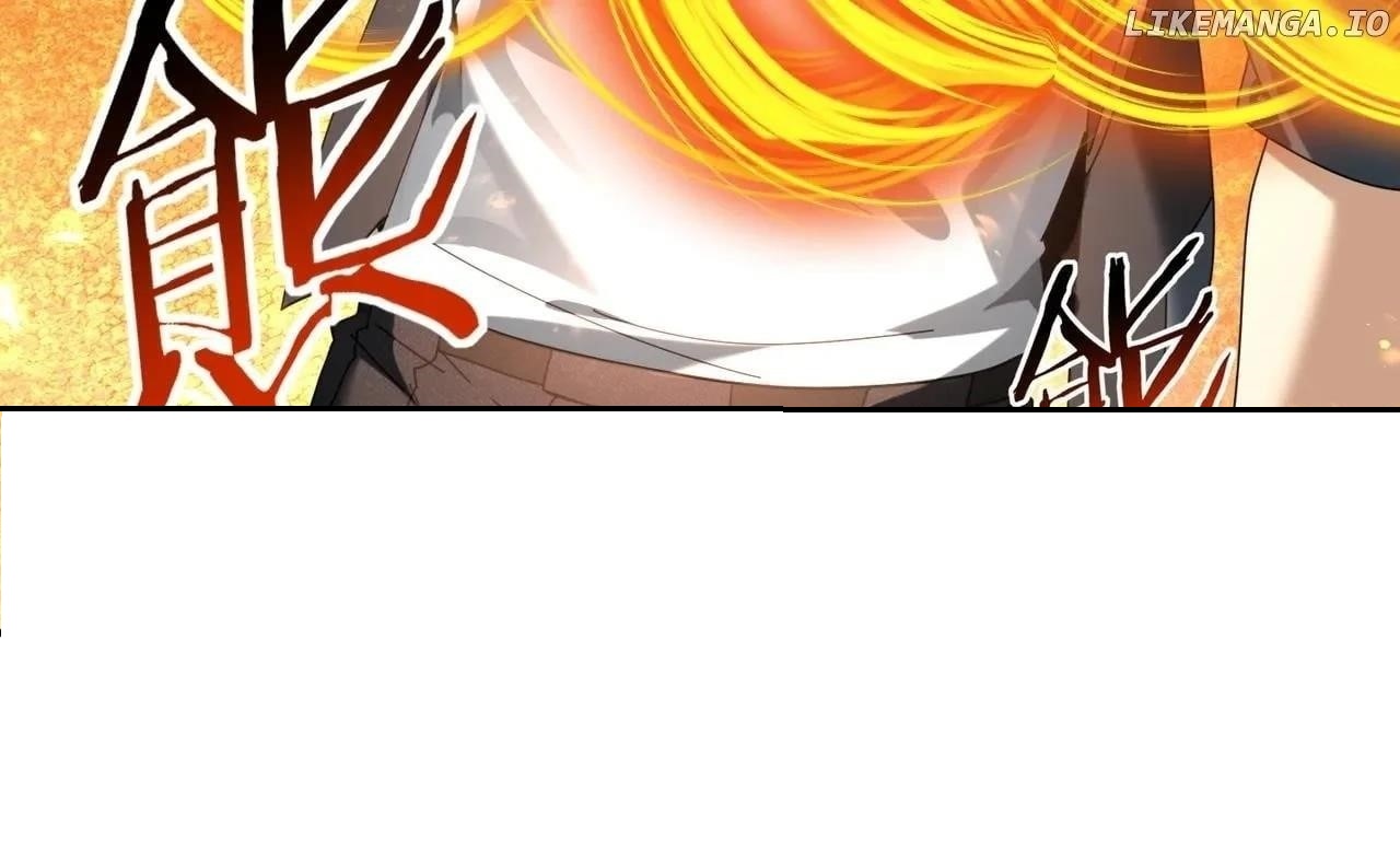 I Got The Weakest Class, Dragon Tamer!? Chapter 81 - Page 128