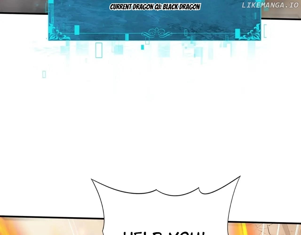 I Got The Weakest Class, Dragon Tamer!? Chapter 81 - Page 21