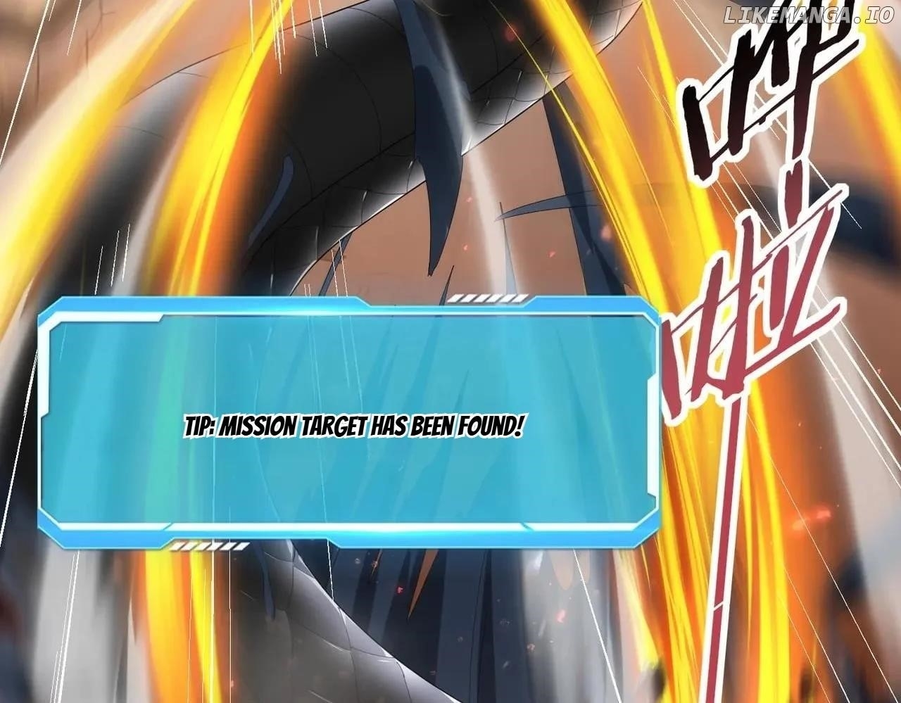 I Got The Weakest Class, Dragon Tamer!? Chapter 81 - Page 26