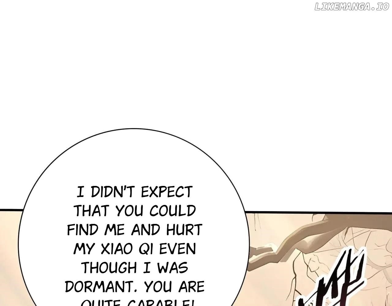 I Got The Weakest Class, Dragon Tamer!? Chapter 81 - Page 28