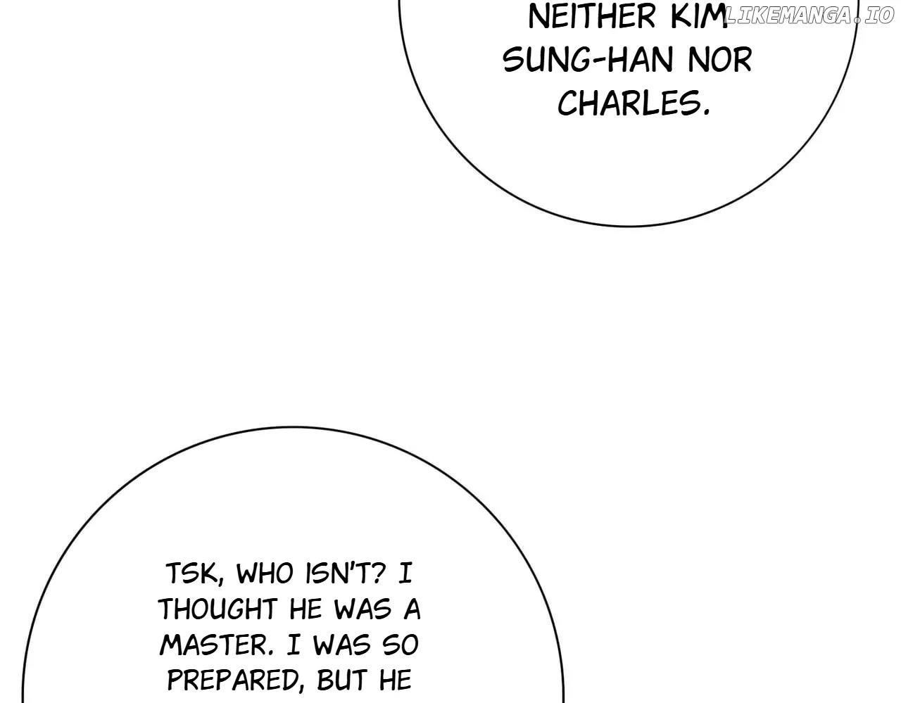 I Got The Weakest Class, Dragon Tamer!? Chapter 81 - Page 34