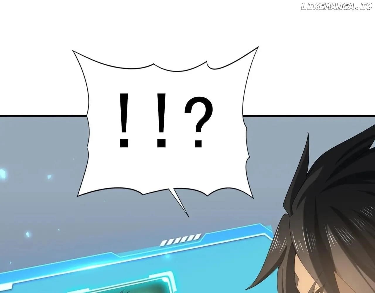 I Got The Weakest Class, Dragon Tamer!? Chapter 81 - Page 37