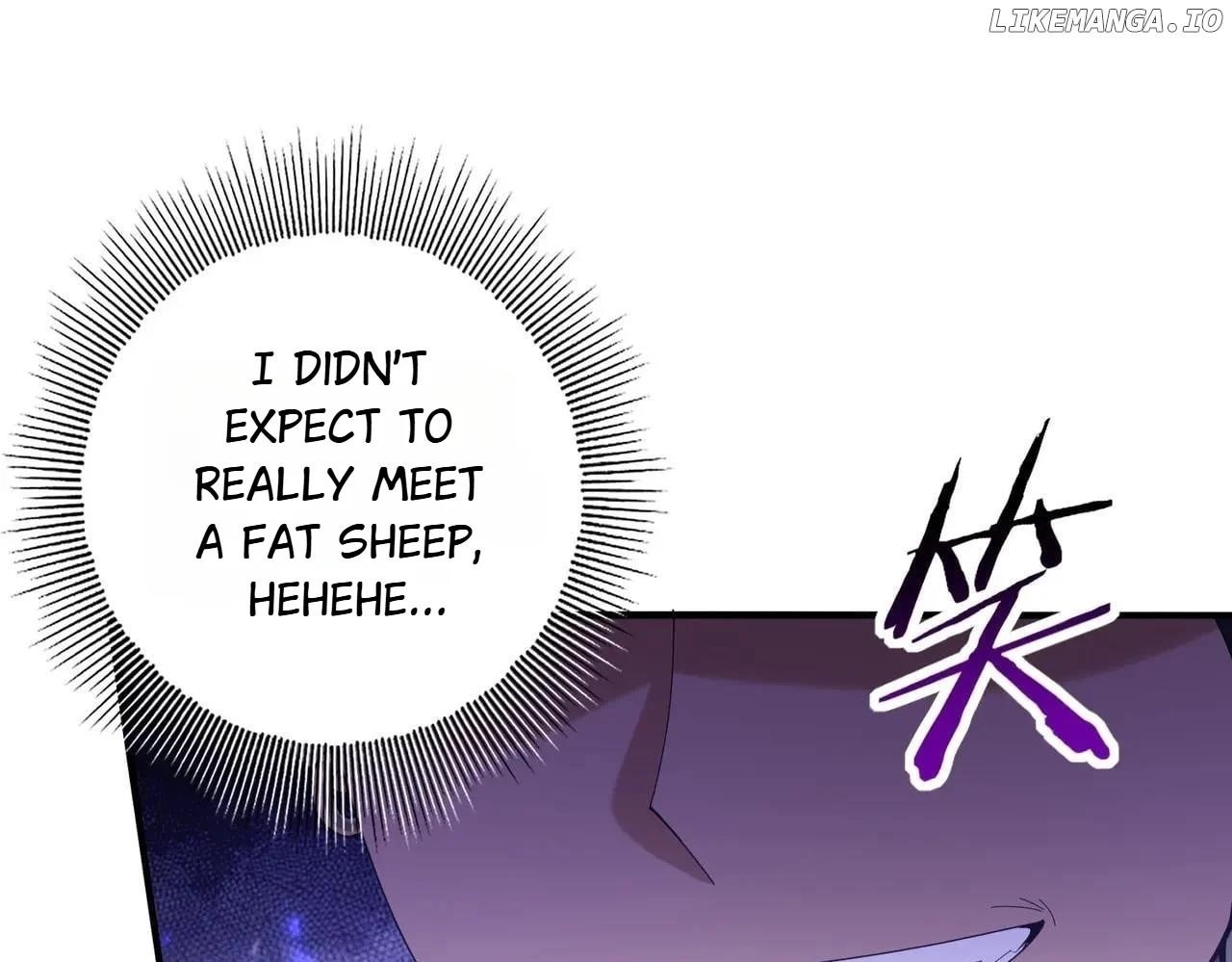 I Got The Weakest Class, Dragon Tamer!? Chapter 81 - Page 42