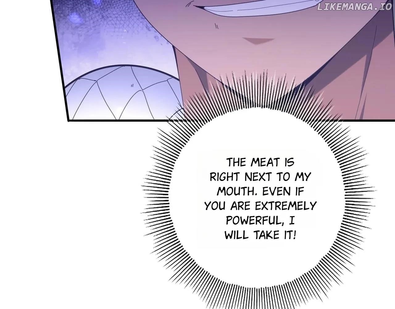 I Got The Weakest Class, Dragon Tamer!? Chapter 81 - Page 43