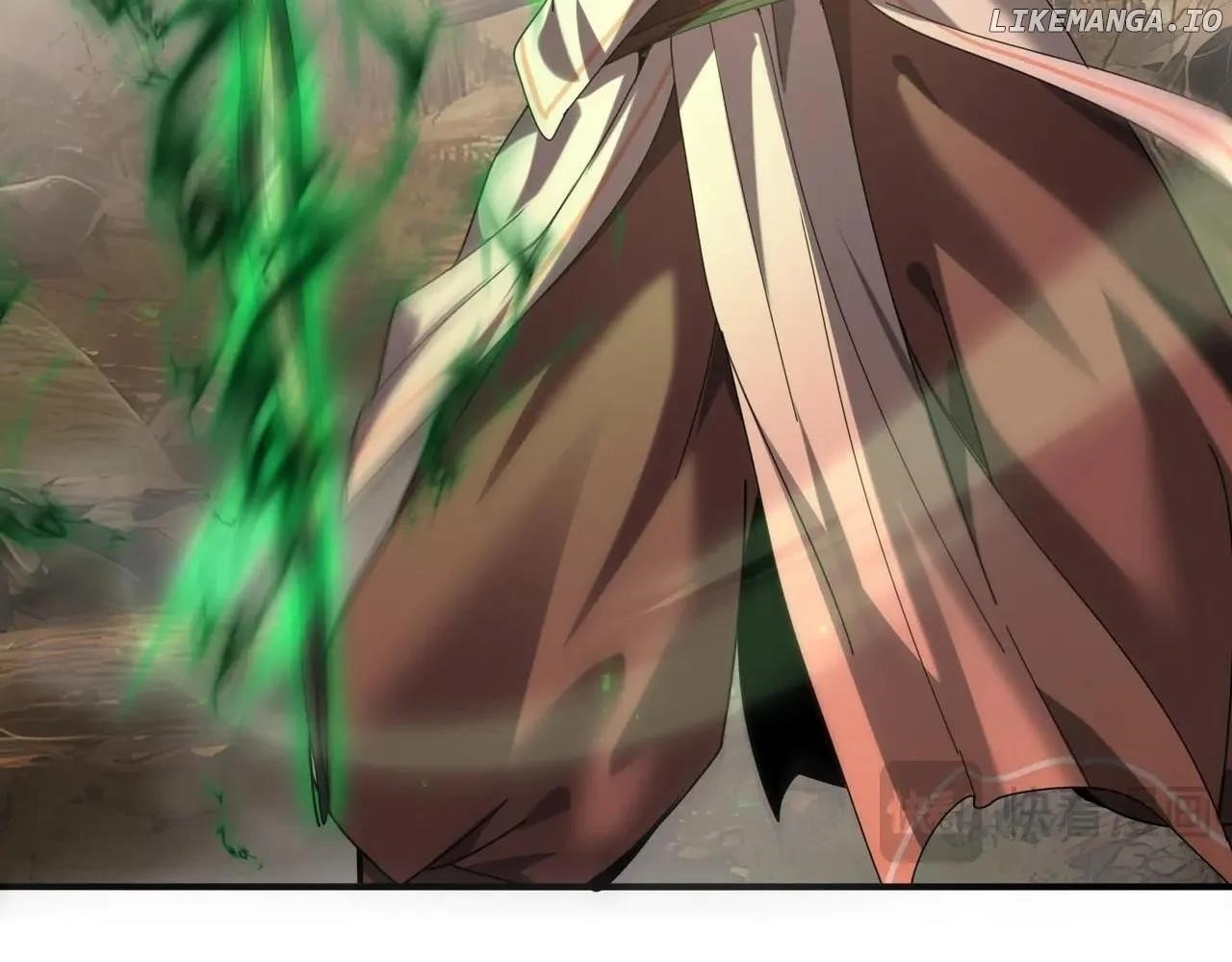 I Got The Weakest Class, Dragon Tamer!? Chapter 81 - Page 46