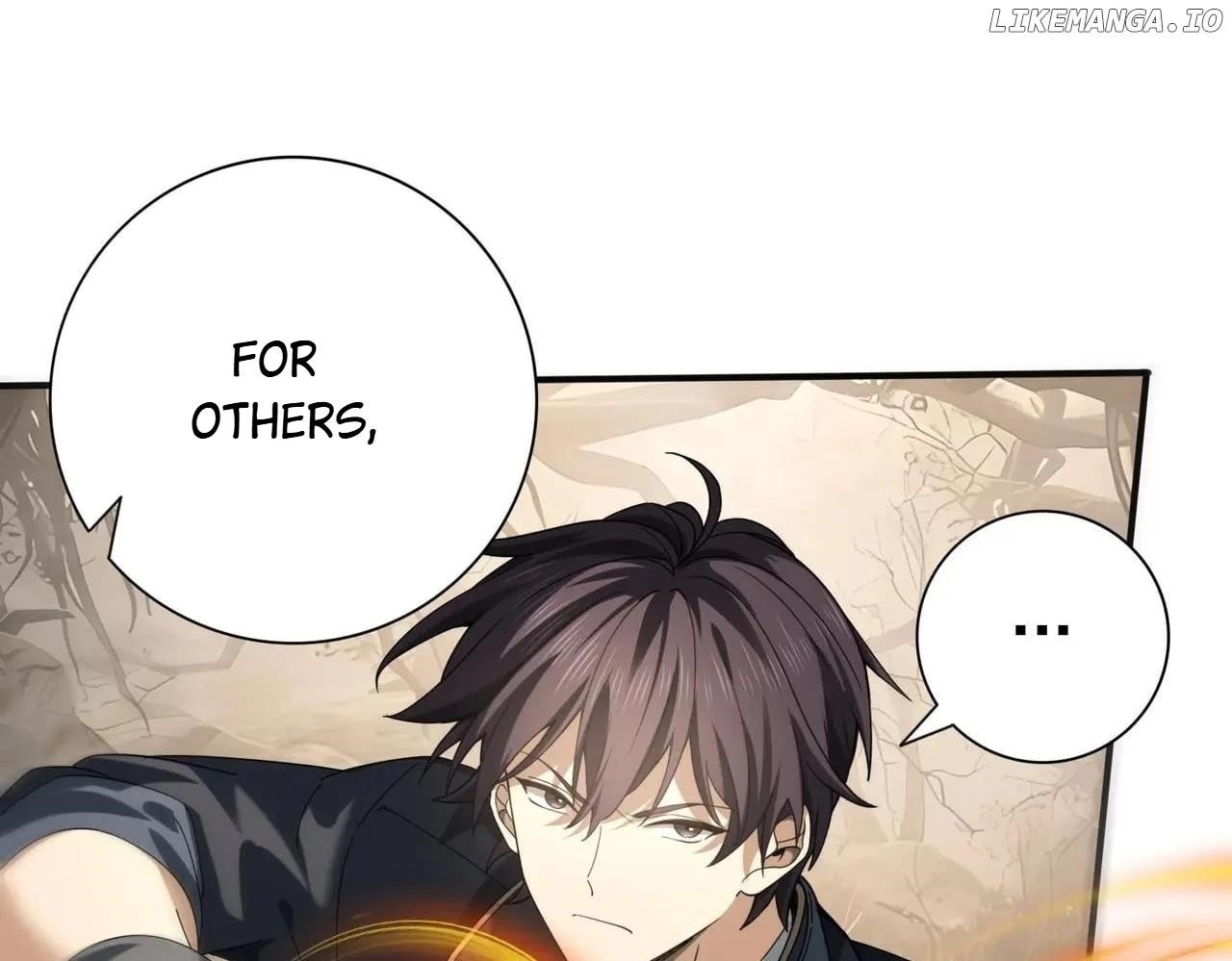 I Got The Weakest Class, Dragon Tamer!? Chapter 81 - Page 47