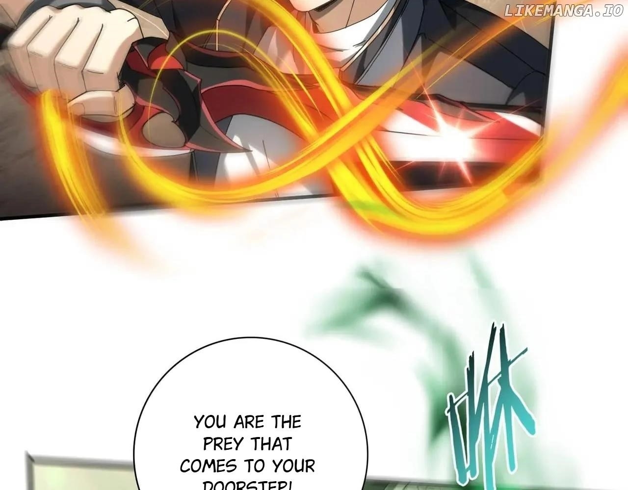 I Got The Weakest Class, Dragon Tamer!? Chapter 81 - Page 48