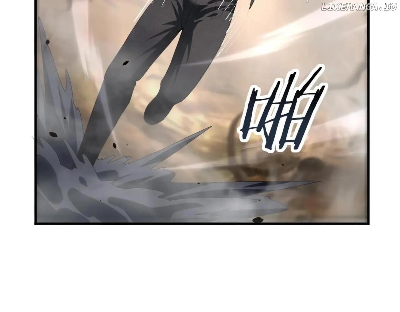 I Got The Weakest Class, Dragon Tamer!? Chapter 81 - Page 5