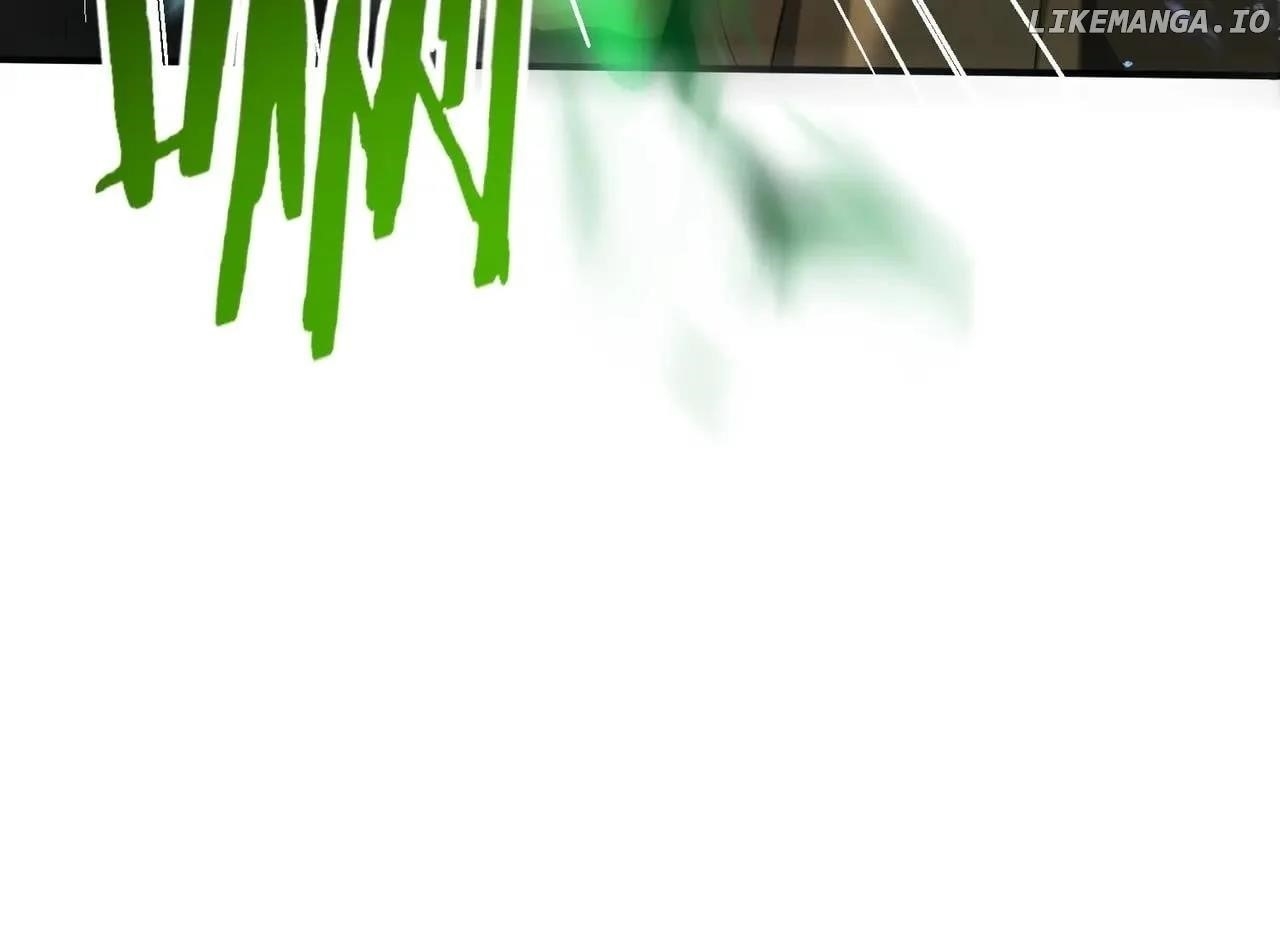 I Got The Weakest Class, Dragon Tamer!? Chapter 81 - Page 54