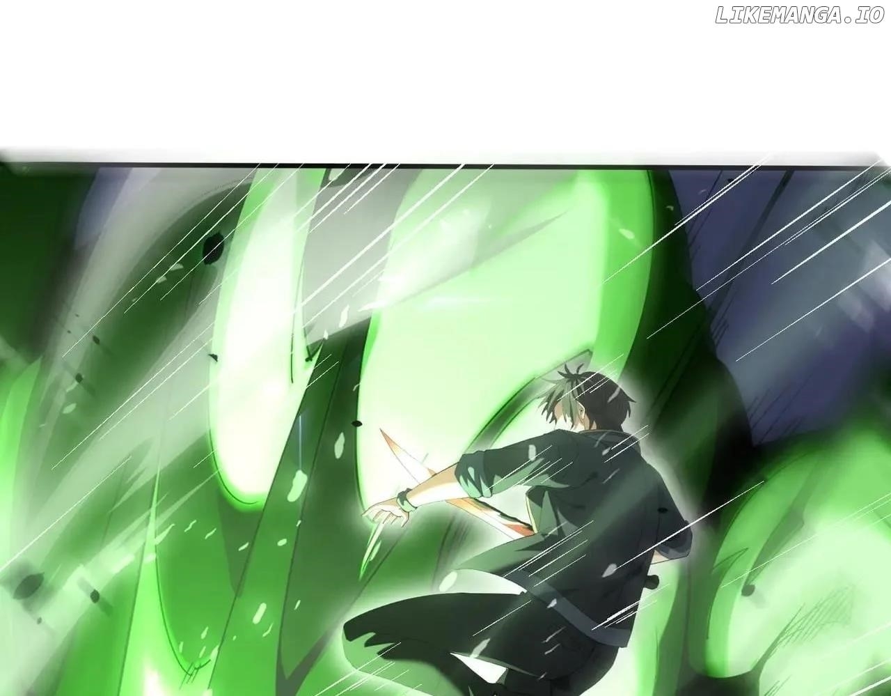 I Got The Weakest Class, Dragon Tamer!? Chapter 81 - Page 55