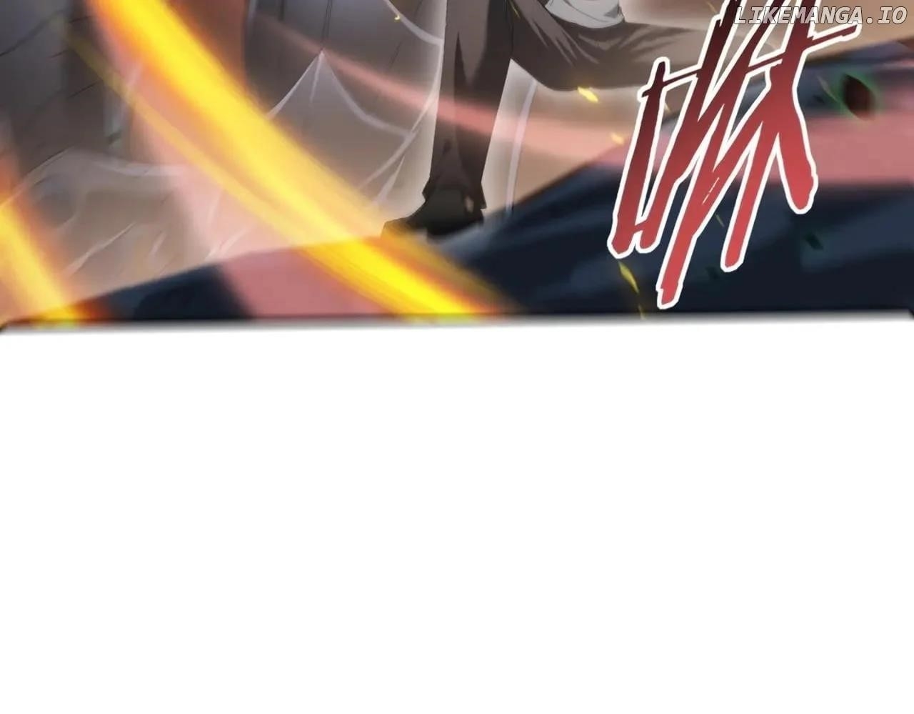 I Got The Weakest Class, Dragon Tamer!? Chapter 81 - Page 61