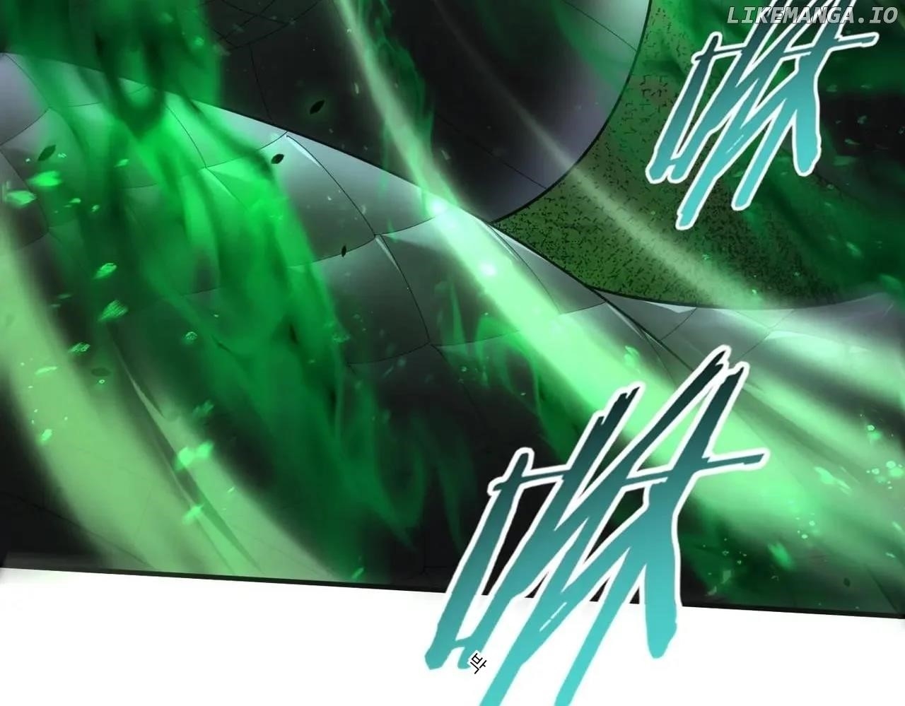 I Got The Weakest Class, Dragon Tamer!? Chapter 81 - Page 65