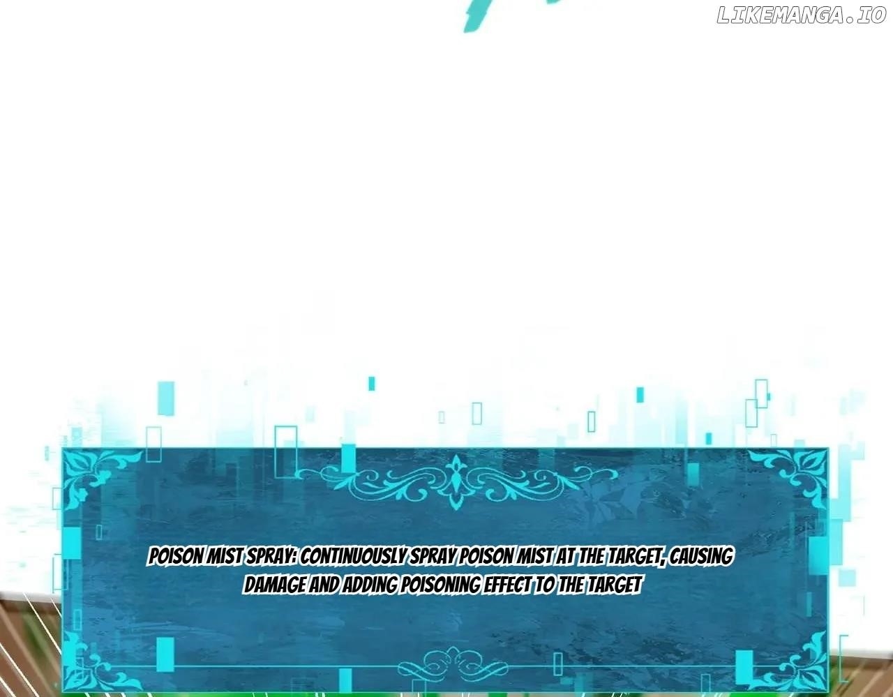 I Got The Weakest Class, Dragon Tamer!? Chapter 81 - Page 66