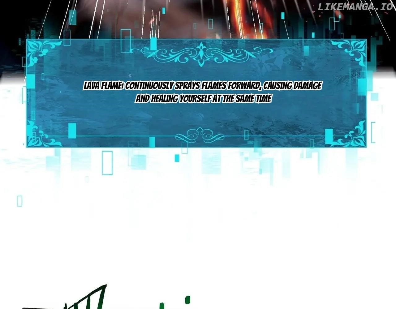 I Got The Weakest Class, Dragon Tamer!? Chapter 81 - Page 69