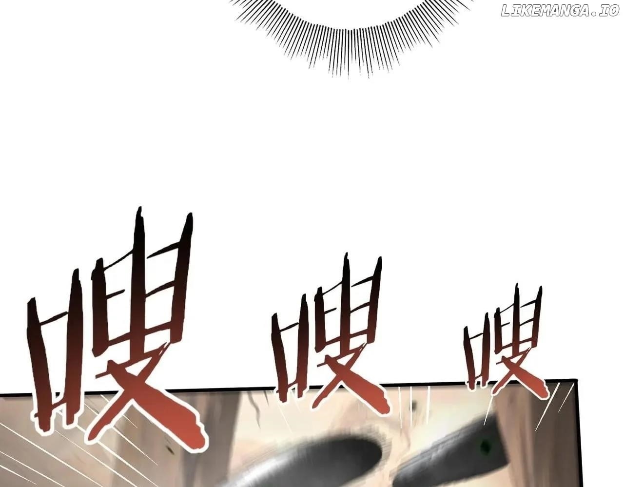 I Got The Weakest Class, Dragon Tamer!? Chapter 81 - Page 75