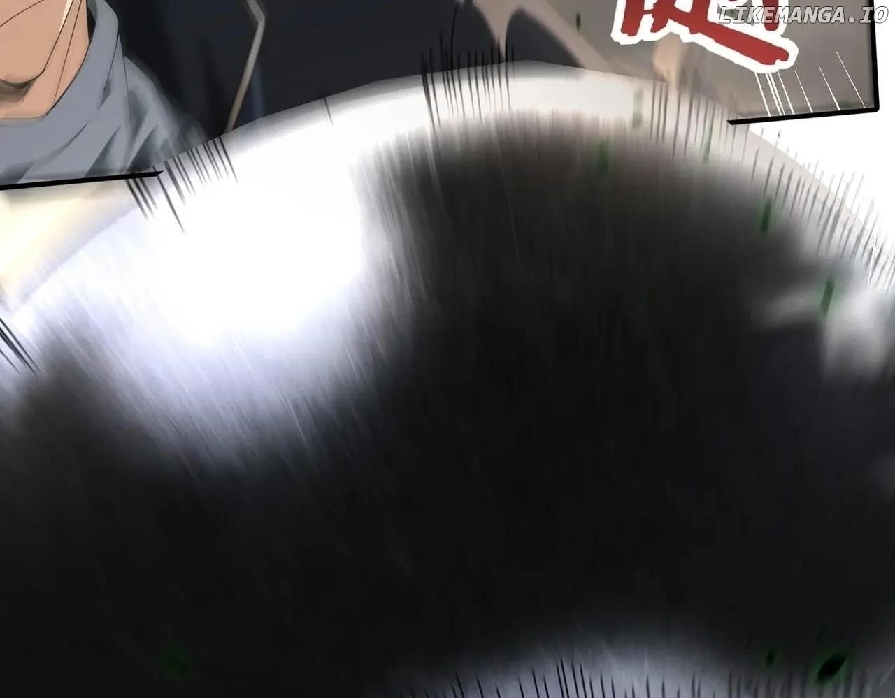 I Got The Weakest Class, Dragon Tamer!? Chapter 81 - Page 77