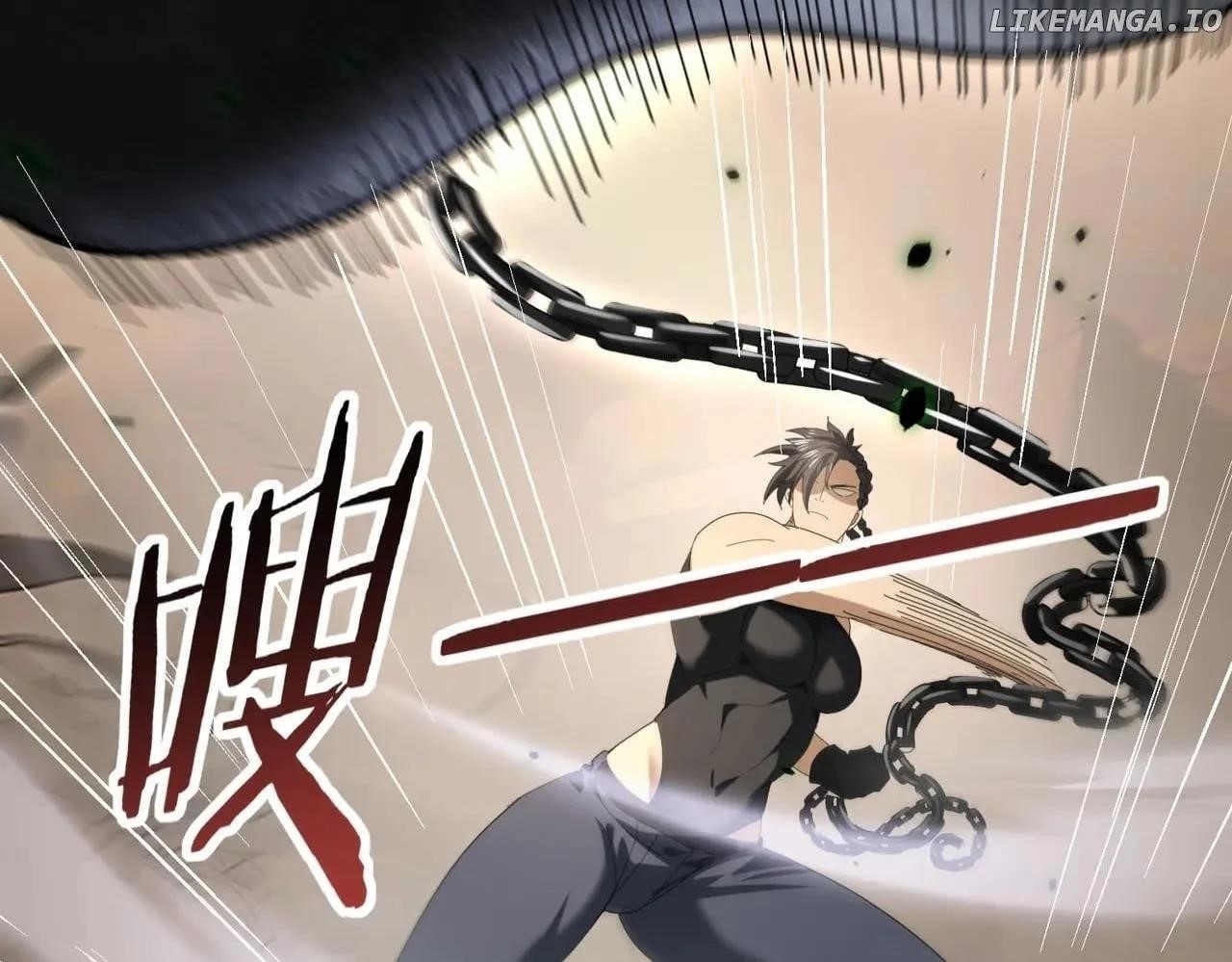 I Got The Weakest Class, Dragon Tamer!? Chapter 81 - Page 78