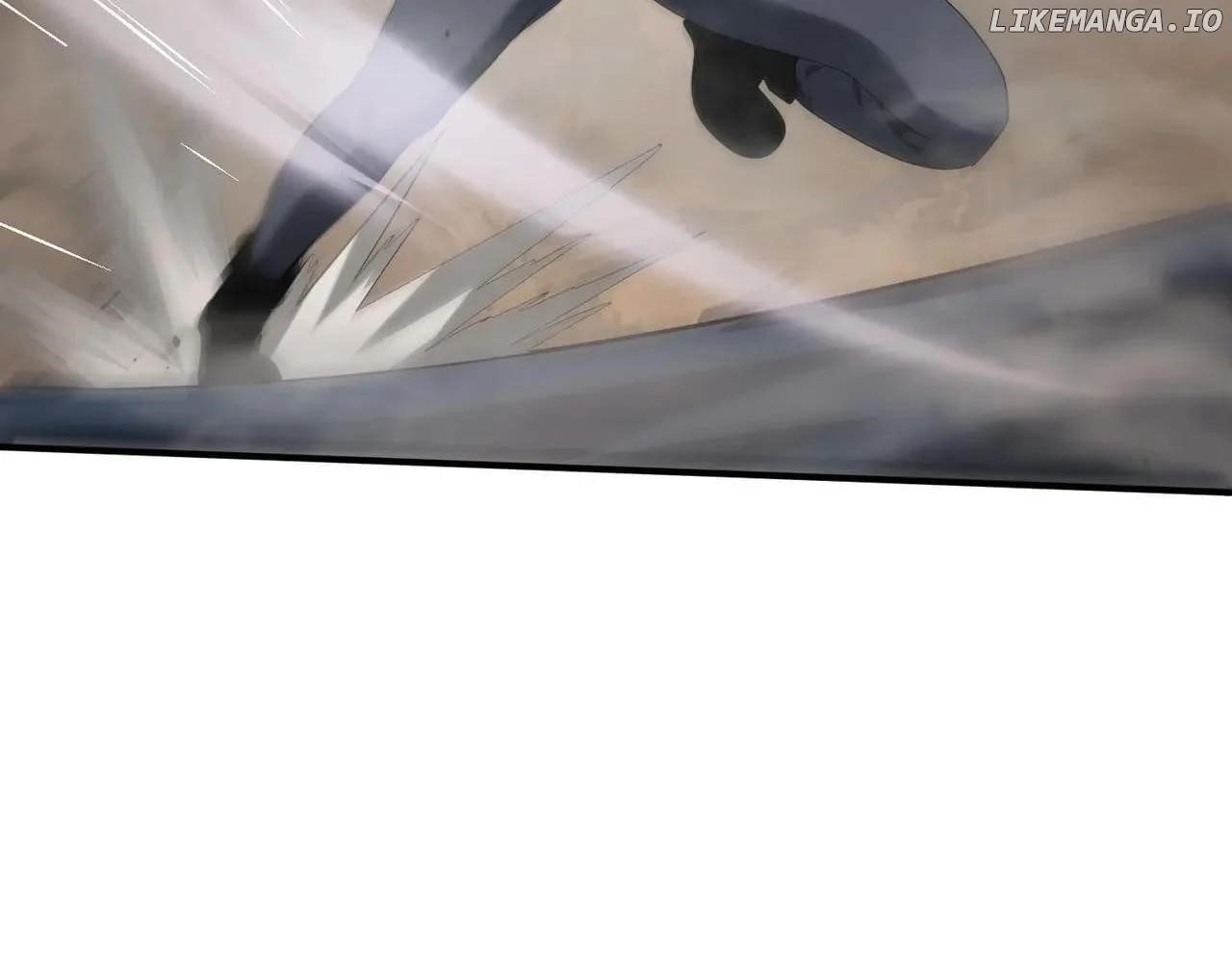 I Got The Weakest Class, Dragon Tamer!? Chapter 81 - Page 79