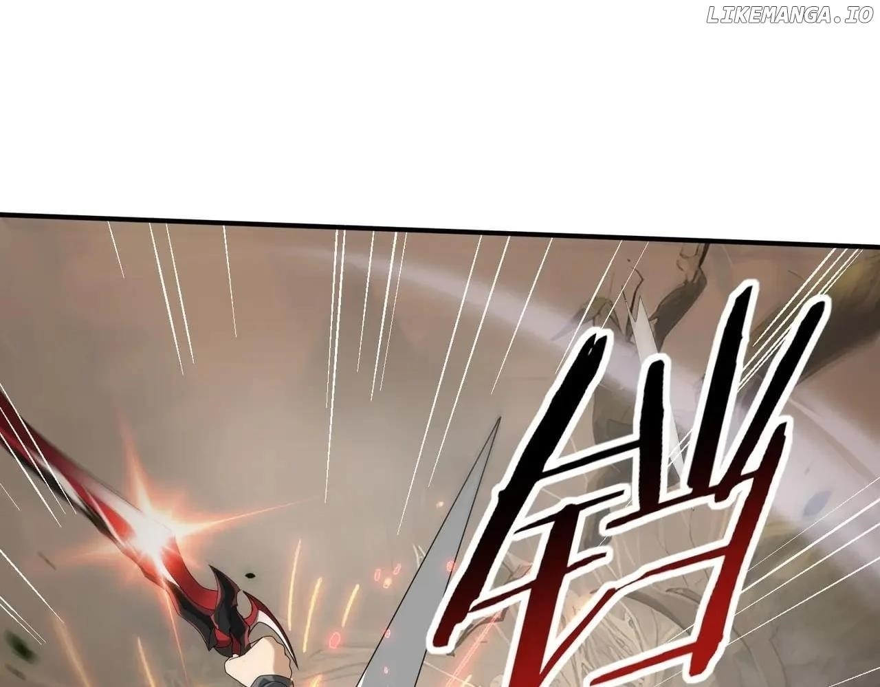 I Got The Weakest Class, Dragon Tamer!? Chapter 81 - Page 80