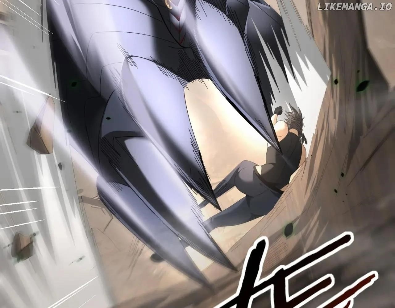 I Got The Weakest Class, Dragon Tamer!? Chapter 81 - Page 86