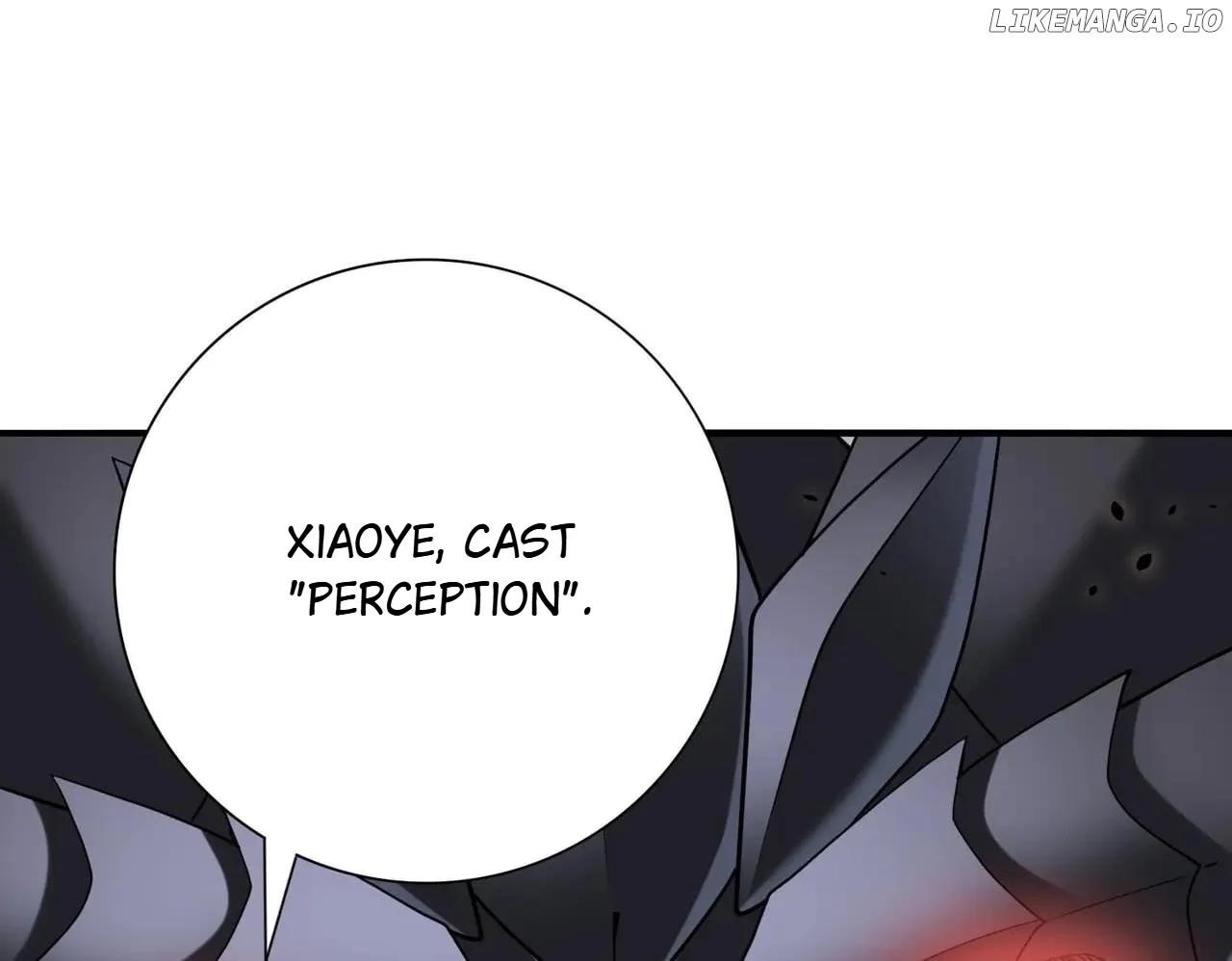 I Got The Weakest Class, Dragon Tamer!? Chapter 81 - Page 9