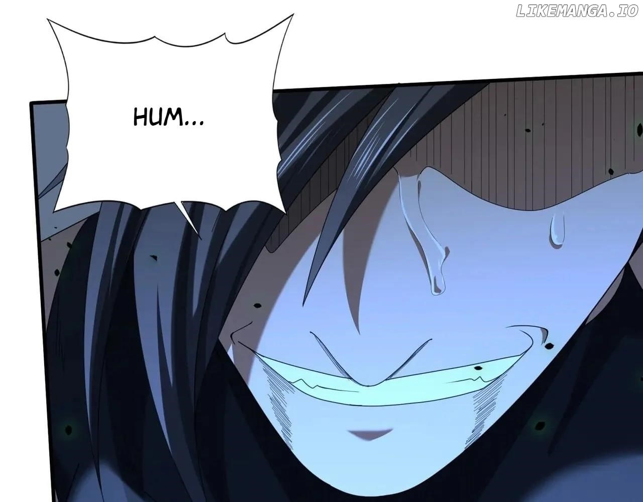 I Got The Weakest Class, Dragon Tamer!? Chapter 81 - Page 92