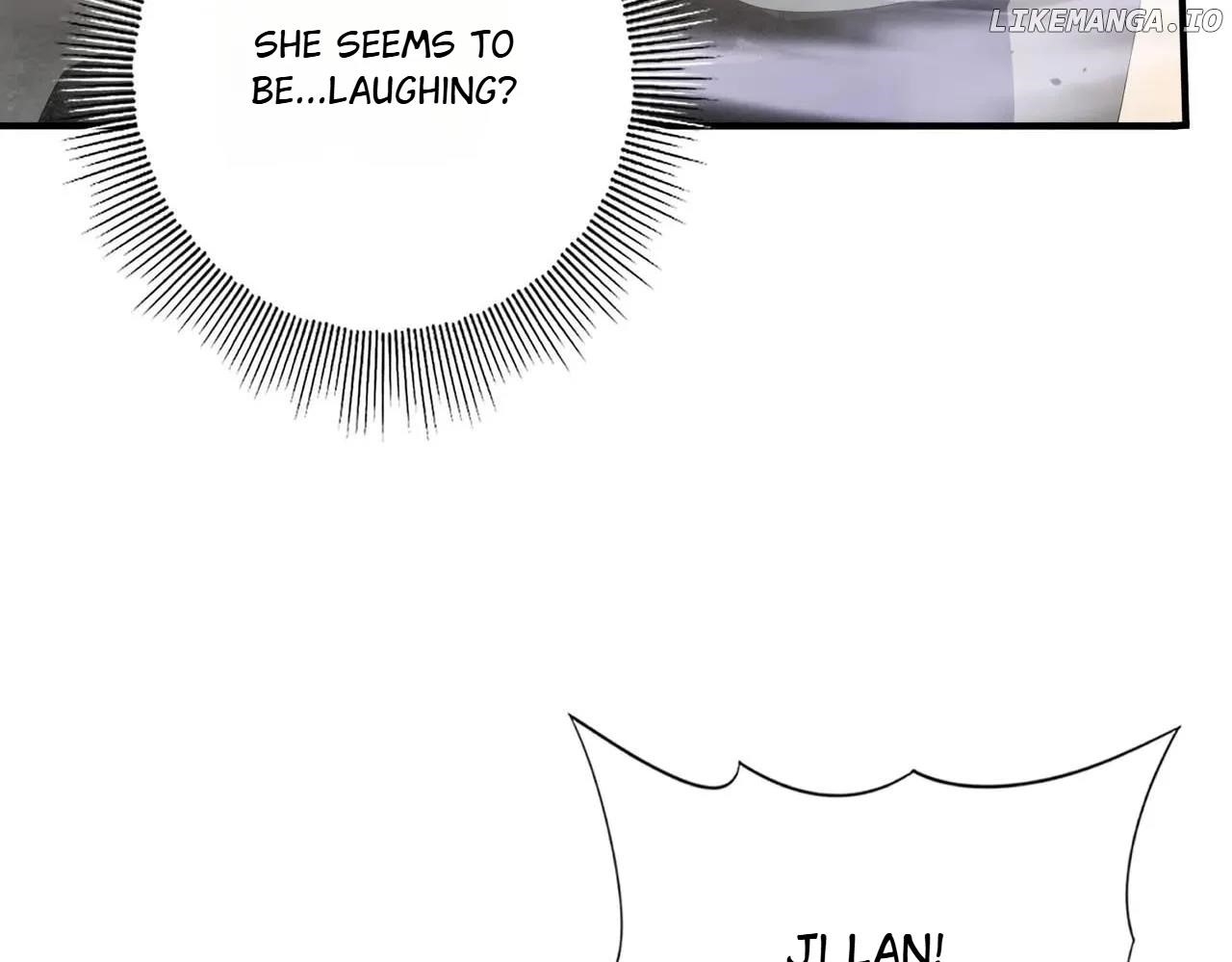 I Got The Weakest Class, Dragon Tamer!? Chapter 81 - Page 95