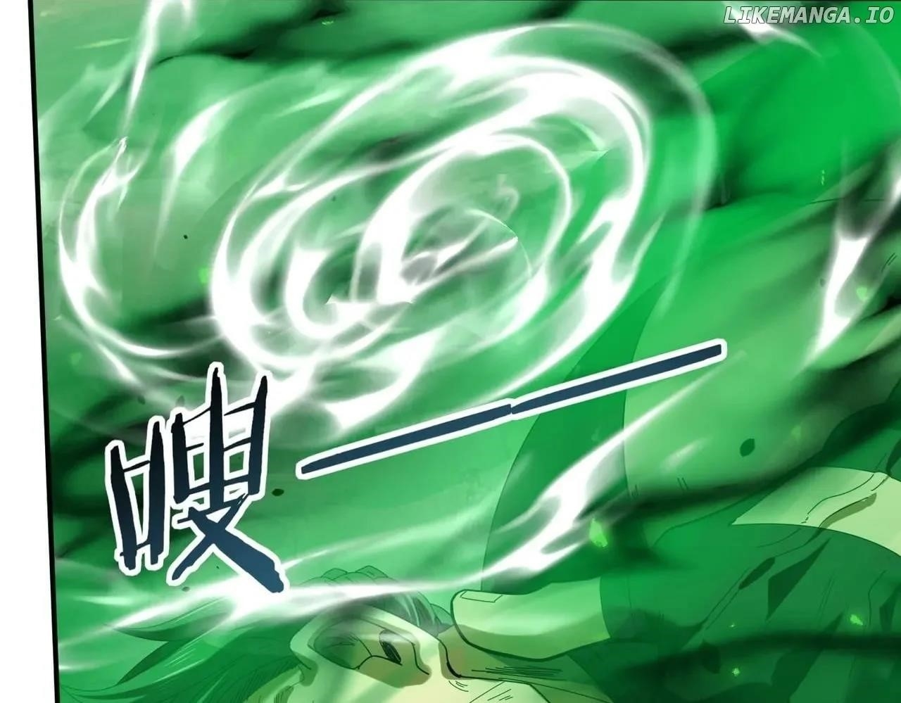 I Got The Weakest Class, Dragon Tamer!? Chapter 82 - Page 101