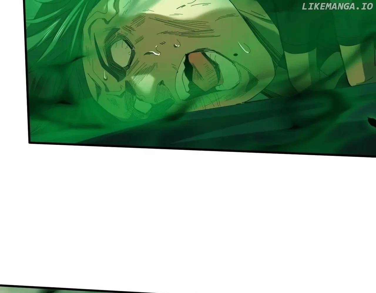 I Got The Weakest Class, Dragon Tamer!? Chapter 82 - Page 102