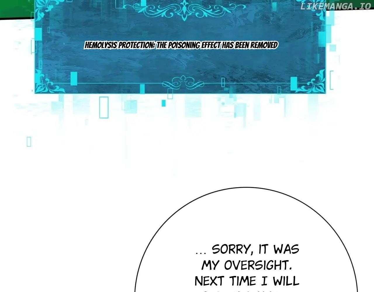 I Got The Weakest Class, Dragon Tamer!? Chapter 82 - Page 105