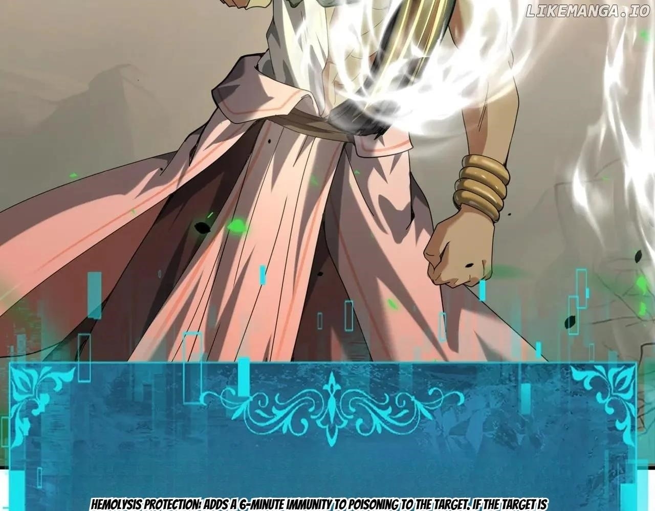 I Got The Weakest Class, Dragon Tamer!? Chapter 82 - Page 107