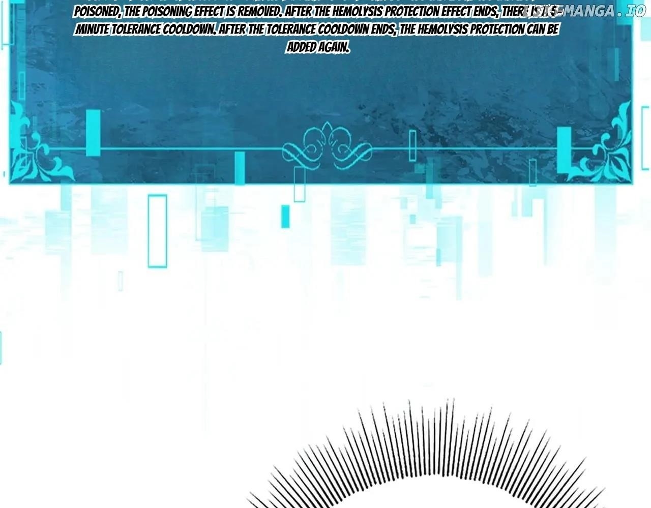 I Got The Weakest Class, Dragon Tamer!? Chapter 82 - Page 108