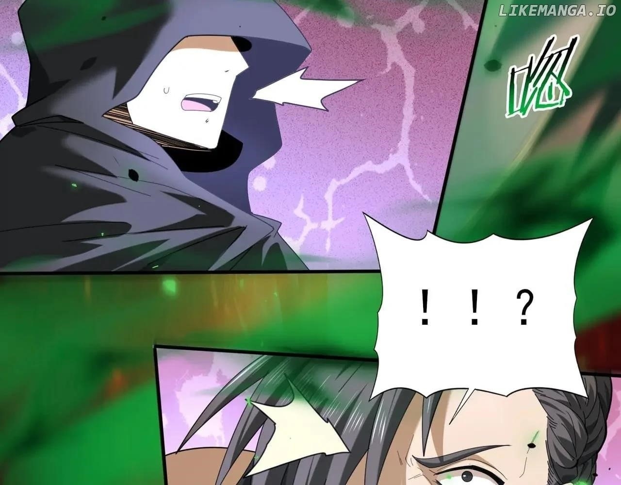 I Got The Weakest Class, Dragon Tamer!? Chapter 82 - Page 116