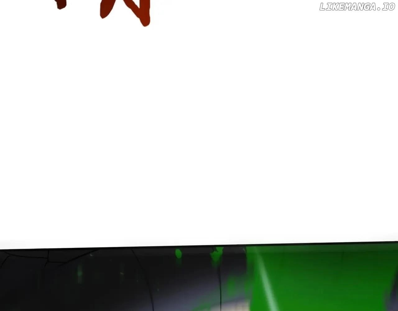 I Got The Weakest Class, Dragon Tamer!? Chapter 82 - Page 13