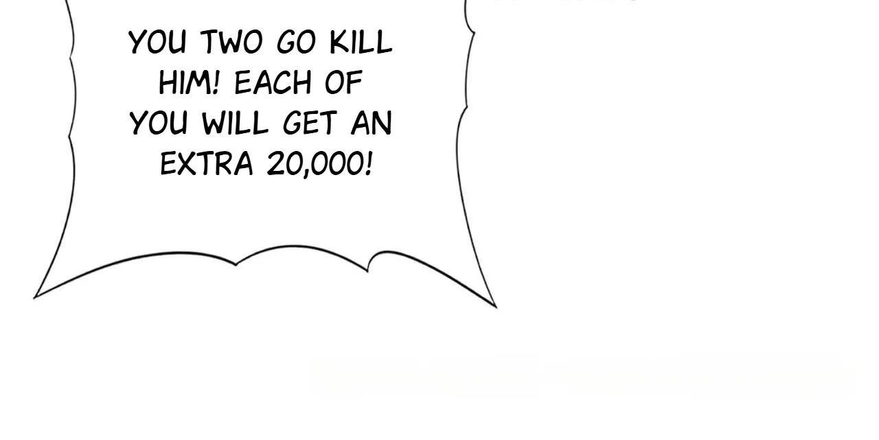 I Got The Weakest Class, Dragon Tamer!? Chapter 82 - Page 130