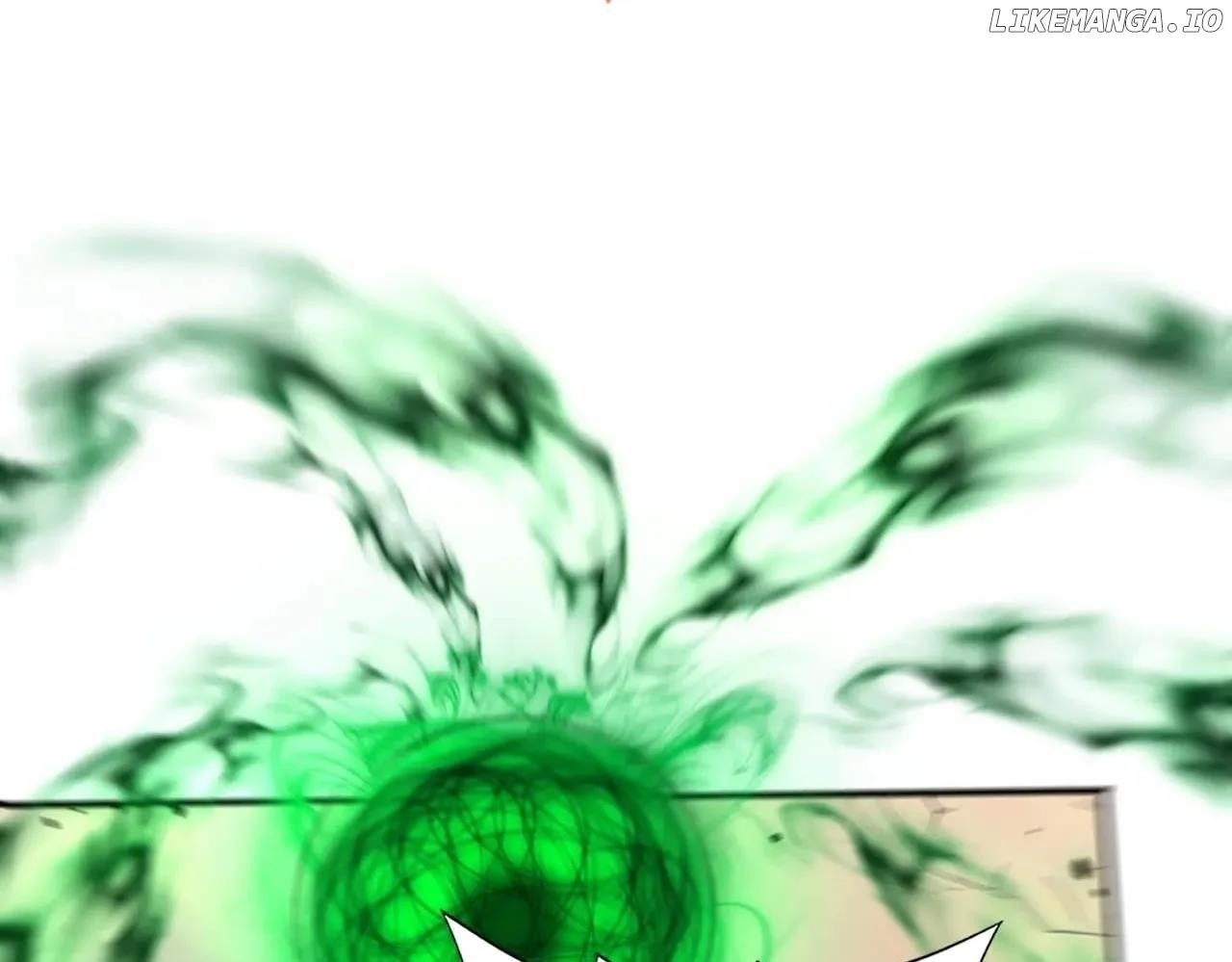 I Got The Weakest Class, Dragon Tamer!? Chapter 82 - Page 22