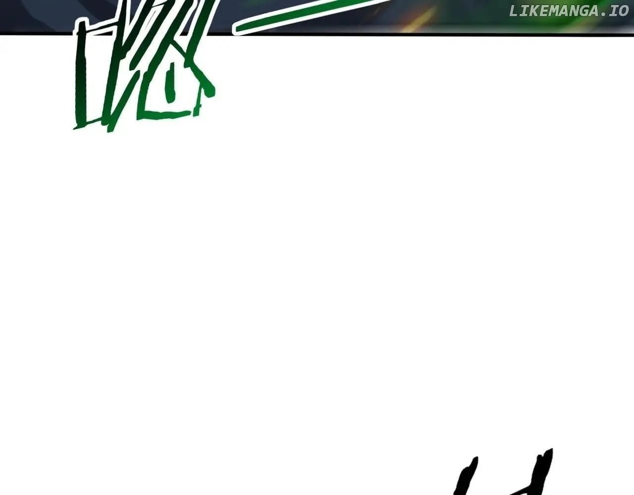 I Got The Weakest Class, Dragon Tamer!? Chapter 82 - Page 51