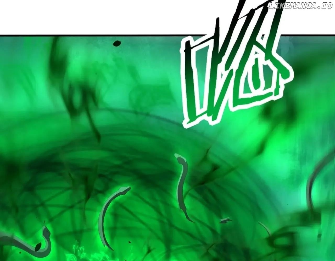 I Got The Weakest Class, Dragon Tamer!? Chapter 82 - Page 52