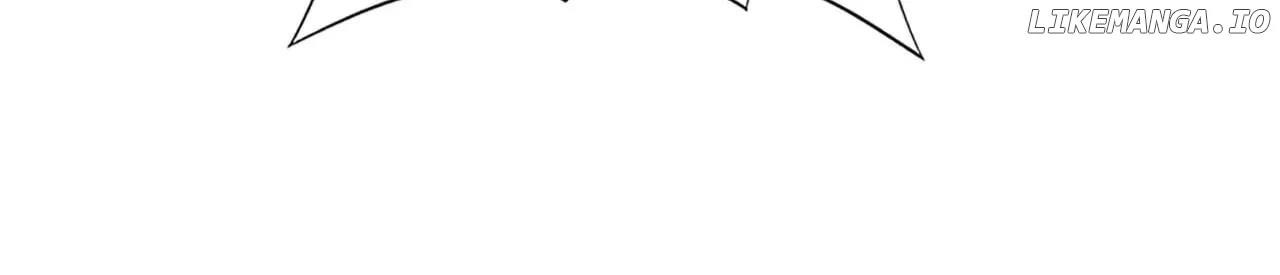 I Got The Weakest Class, Dragon Tamer!? Chapter 82 - Page 55