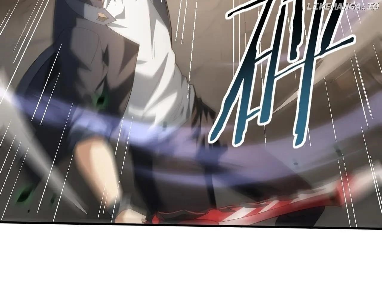 I Got The Weakest Class, Dragon Tamer!? Chapter 82 - Page 59