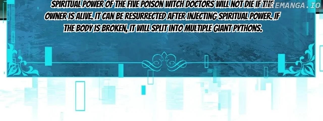 I Got The Weakest Class, Dragon Tamer!? Chapter 82 - Page 72