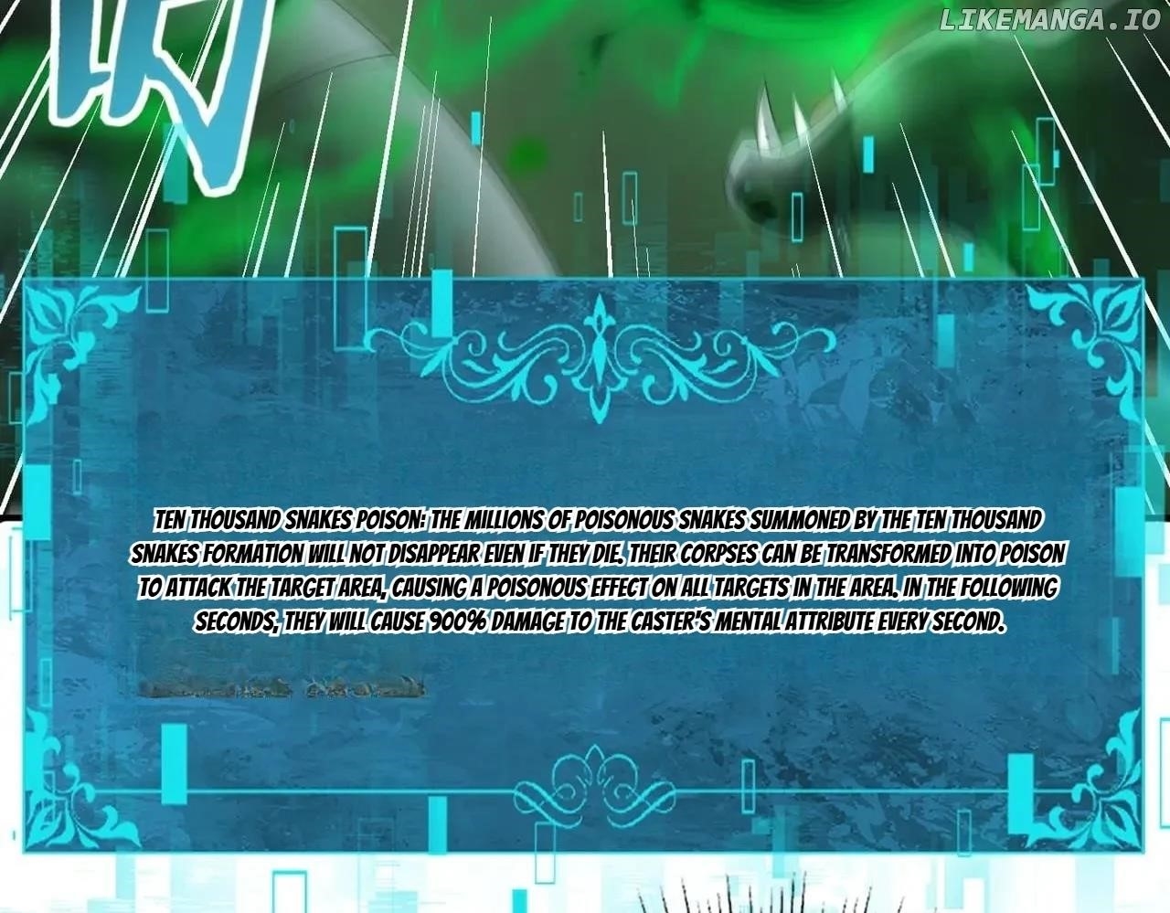 I Got The Weakest Class, Dragon Tamer!? Chapter 82 - Page 75