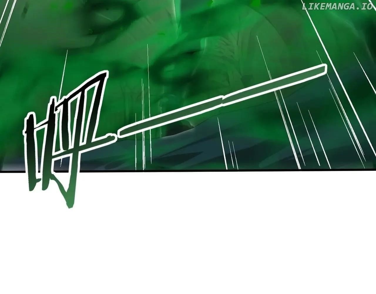 I Got The Weakest Class, Dragon Tamer!? Chapter 82 - Page 80