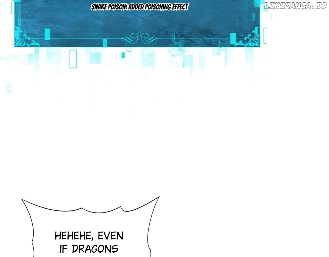 I Got The Weakest Class, Dragon Tamer!? Chapter 82 - Page 83