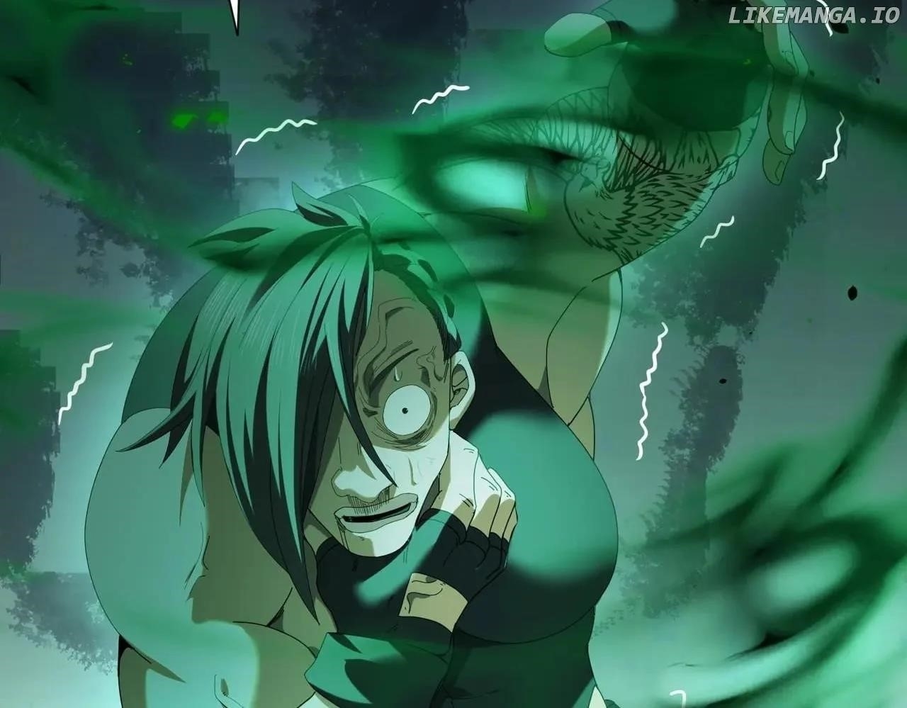 I Got The Weakest Class, Dragon Tamer!? Chapter 82 - Page 89