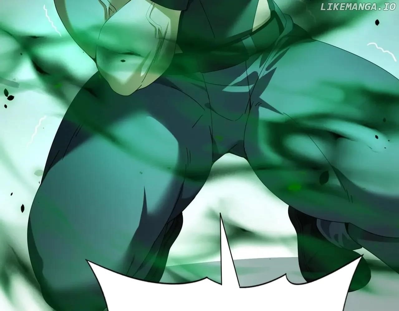 I Got The Weakest Class, Dragon Tamer!? Chapter 82 - Page 90