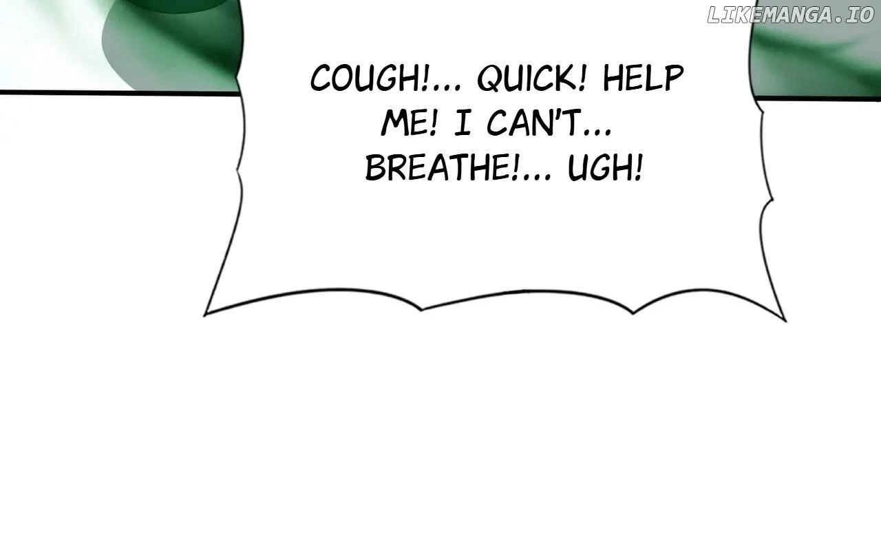 I Got The Weakest Class, Dragon Tamer!? Chapter 82 - Page 91