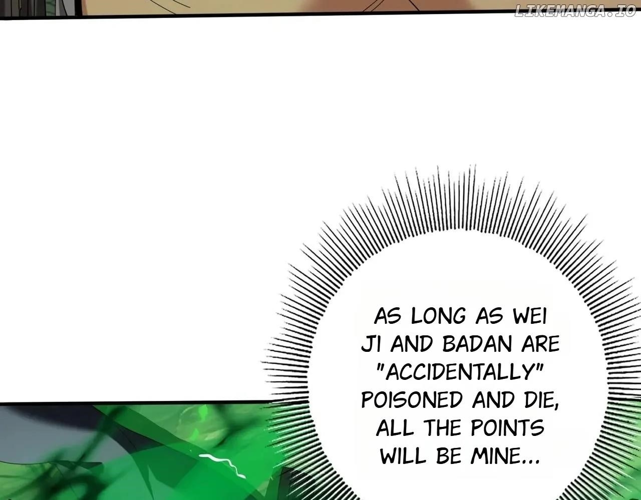 I Got The Weakest Class, Dragon Tamer!? Chapter 82 - Page 94