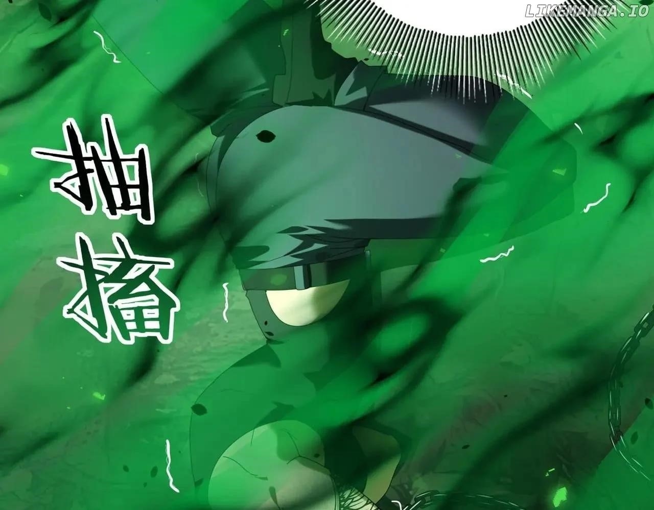 I Got The Weakest Class, Dragon Tamer!? Chapter 82 - Page 95